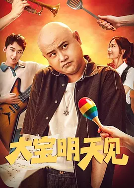 久久狠狠丁香婷婷综合