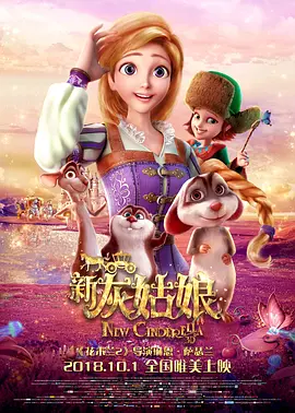 与黑人3p