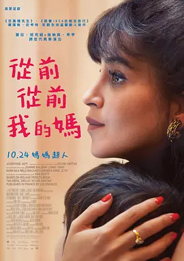 亚洲精品videossex少妇