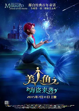 91视频在线观看免费