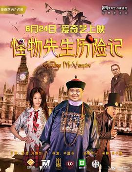 能睡觉的小姐
