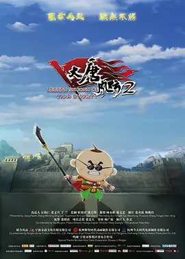 亚洲精品在线三区