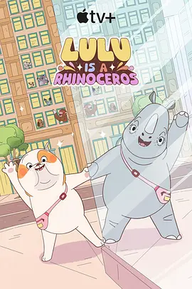 成人黄色免费影视