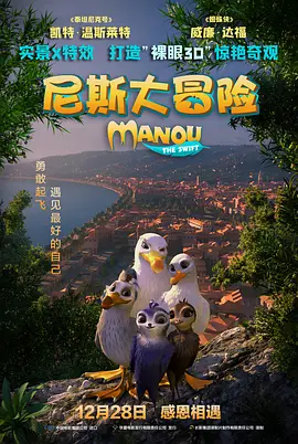 麻豆网站免费观看