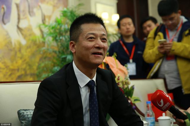 91小视频在线观看免费版高清