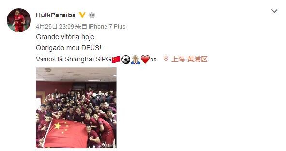 国产在线精品一区二区不卡