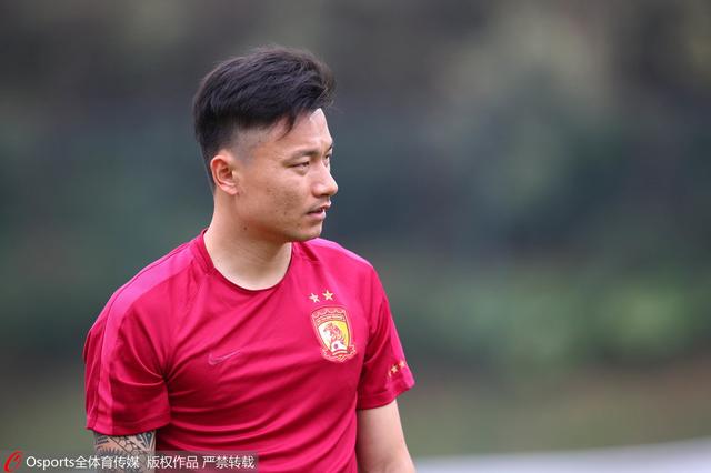 精品亚洲一区二区三区在线播放