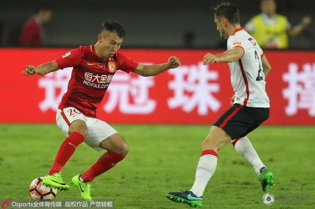 久久综合97色综合网