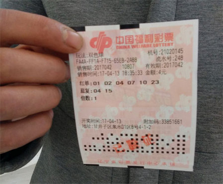 香港三日本8a三级少妇三级99