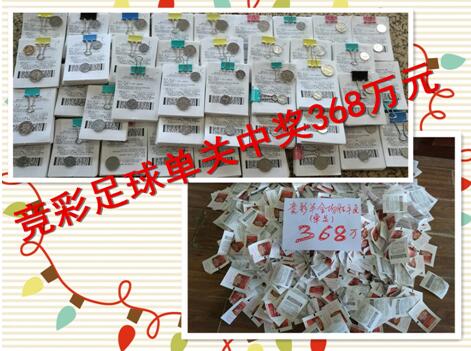 国产精品视频久久久
