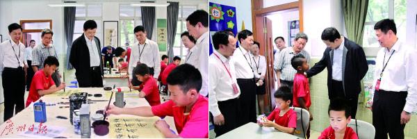 表妹姐妹:禁忌之爱