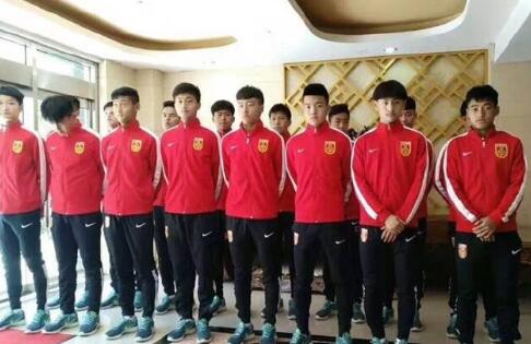 她不是你的