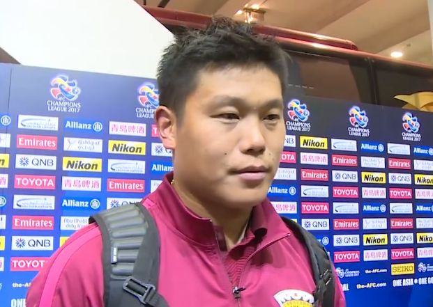 色综合色综合色综合色综合网