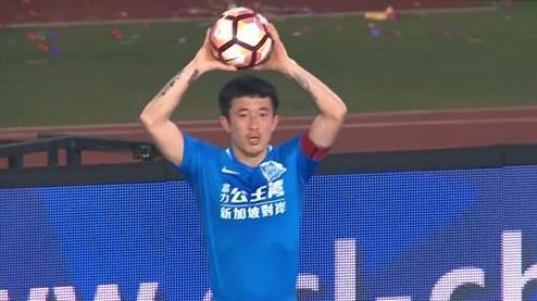 国产午夜亚洲精品
