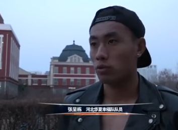 亚色影视