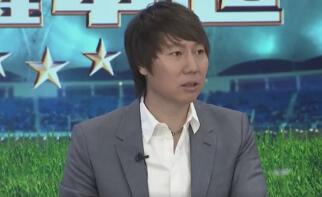 综合在线视频