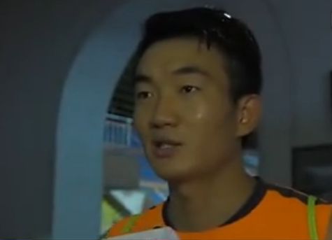 岛国毛片在线观看