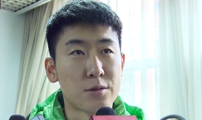 一区二区亚洲精品