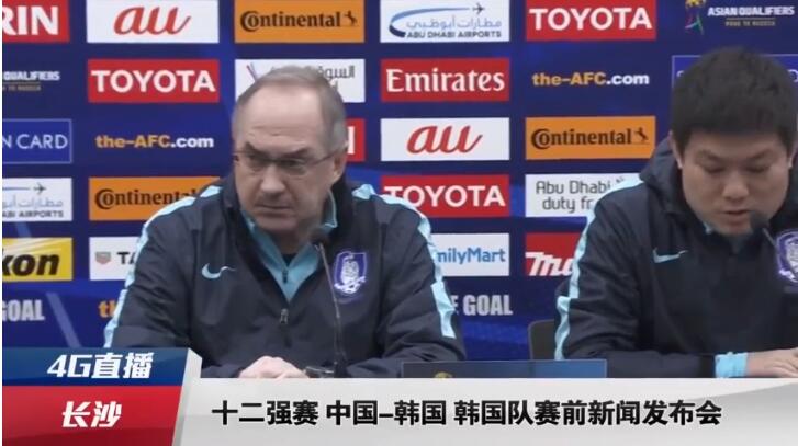 国产精品毛片va一区二区三区