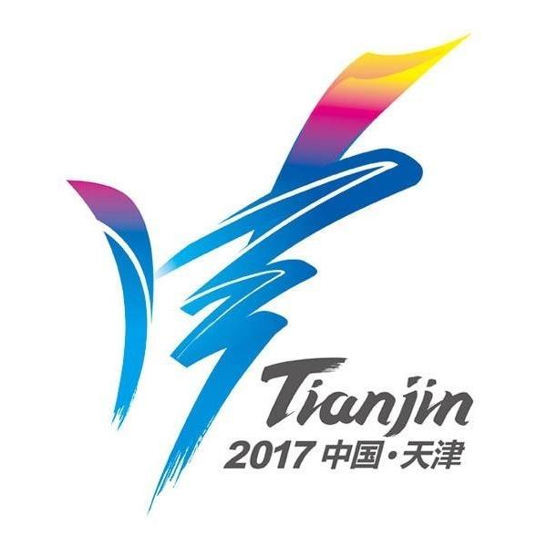 中文字幕欧美日韩一