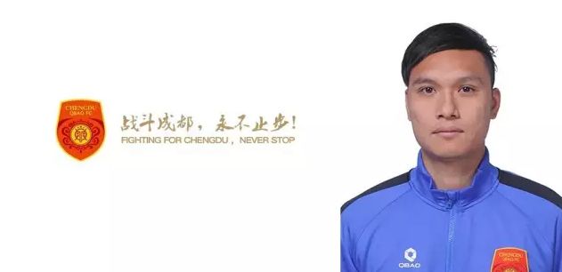 亚洲免费a
