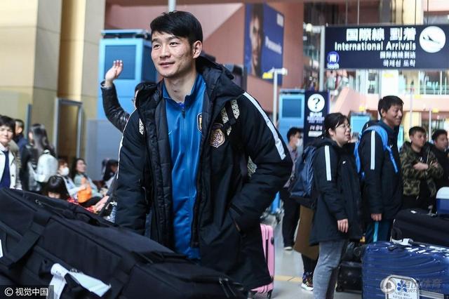 综合激情网五月