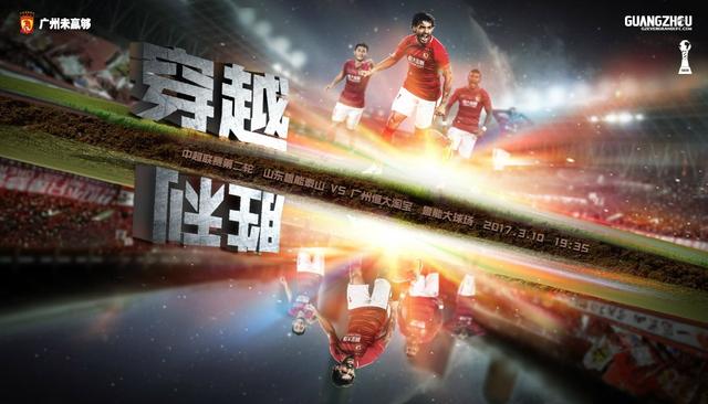 亚洲午夜电影一区二区三区