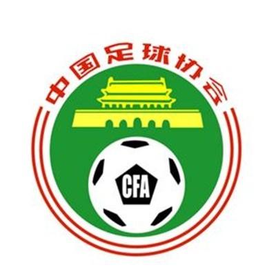 国产一区二区视频在线观看