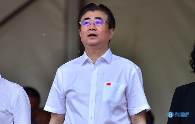 猛男另一面