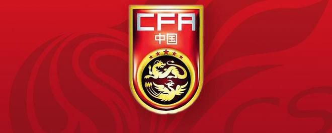 啊哈嗯哼用力cao我双性