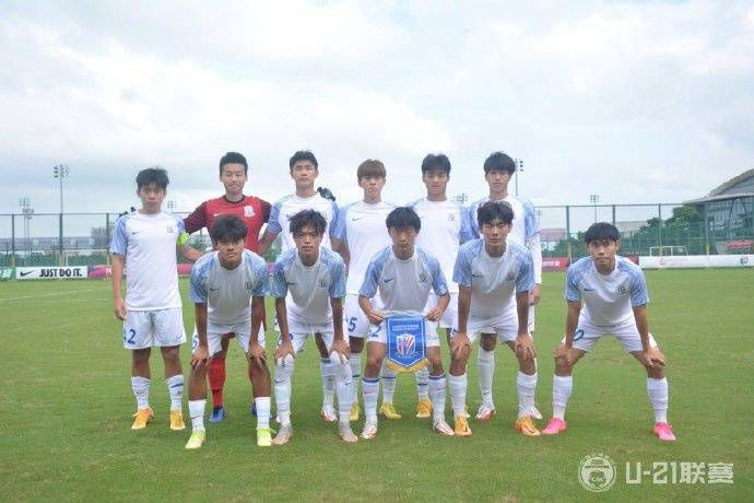 高清国产在线播放成人