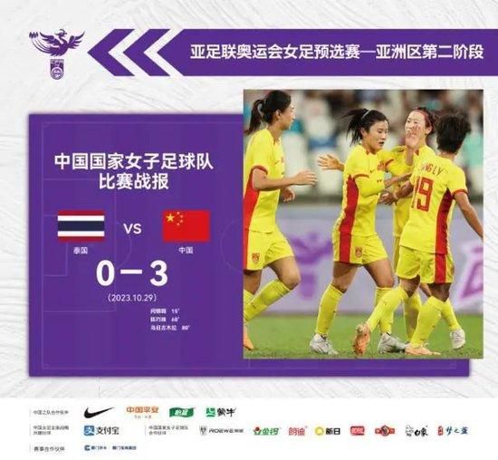 免费av在线一区