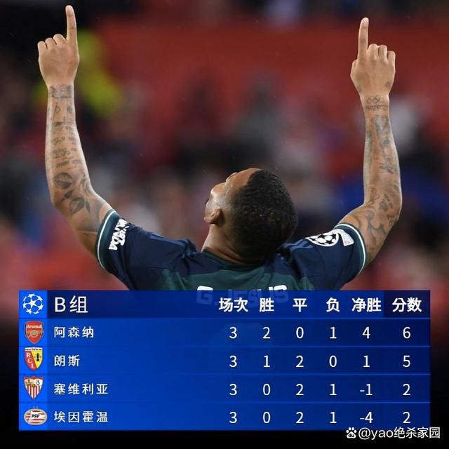 亚洲动图