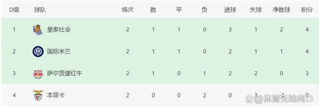 色综合久久天天综合