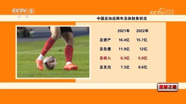 美女脱得一二干净无遮挡
