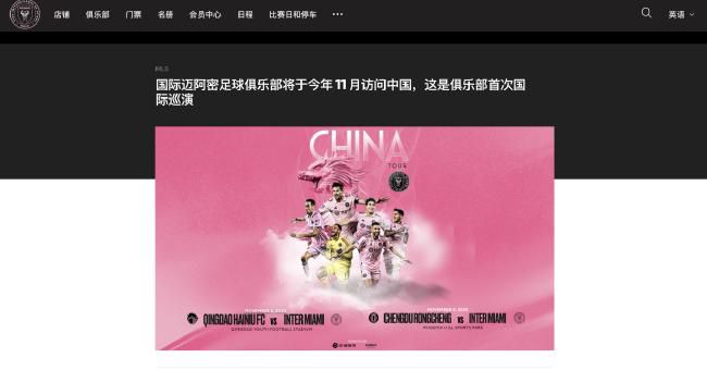 奇米777影音