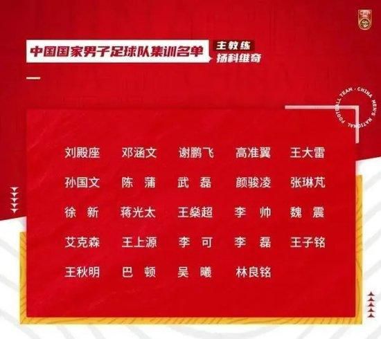 久久精品男女