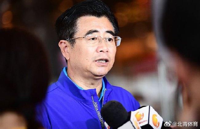 罗曼史妈妈的朋友
