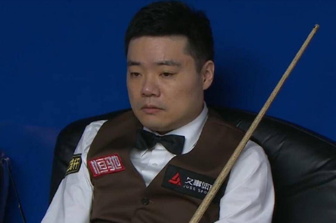 在线视频亚洲