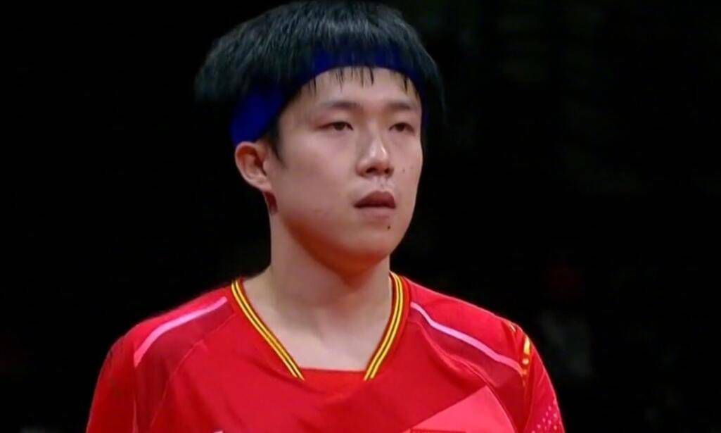 久久瑟