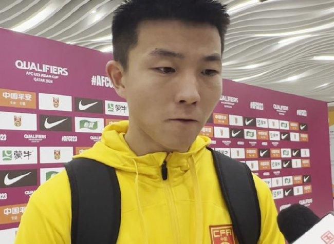 国产成年人网站