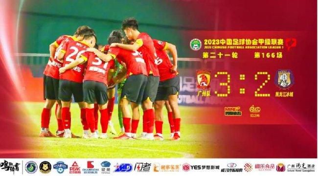 中国小帅男男gayxnxx36