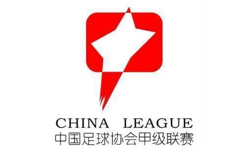 我喜欢的辣妹2