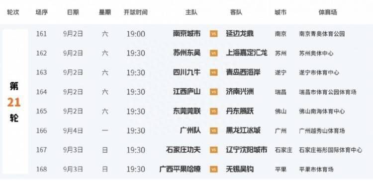 啊灬啊灬啊灬快灬用力我第一个年