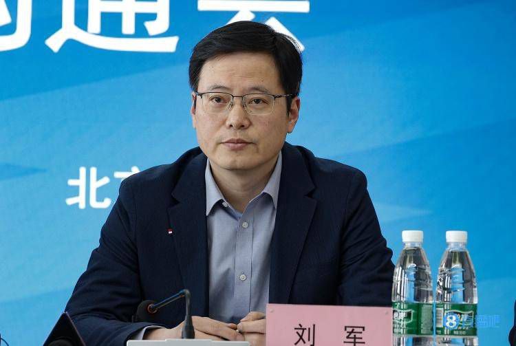 刘嘉玲年轻