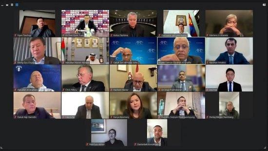 50度灰重口成人app下载网址