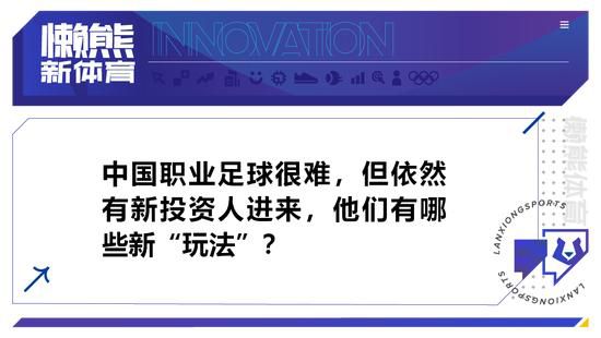 99riav视频国产在线看