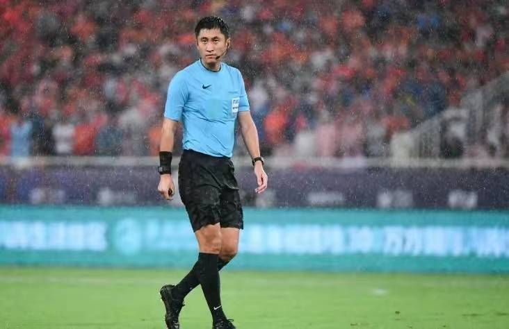 国产福利亚洲