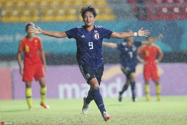 丝袜美腿国产精品视频一区