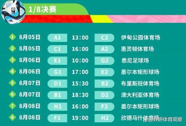 伊人青青操